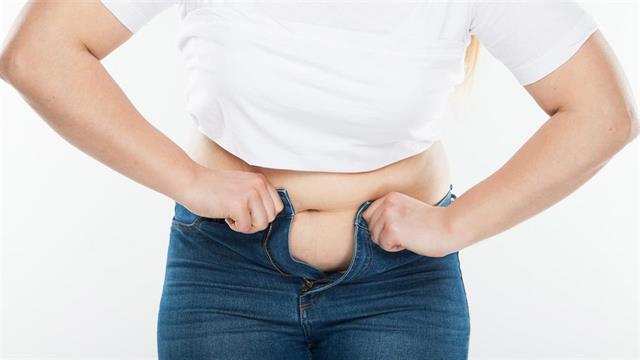 Ωορρηξία: Τα σημάδια που πρέπει να ξέρετε