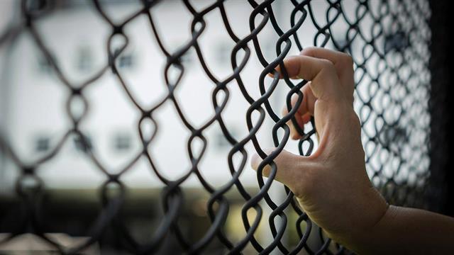 Κοκαΐνη και μεθαμφεταμίνη: Aπειλές της δημόσιας υγείας