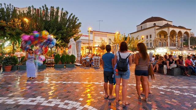 3.190 νέες λοιμώξεις από κορωνοϊό, 9 + 4 ακόμη θάνατοι, 134 διασωληνωμένοι