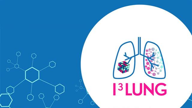 Το Metropolitan Hospital εταίρος στην κοινοπραξία I3LUNG