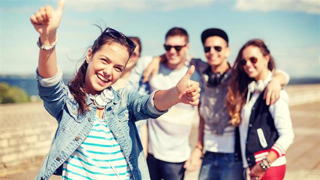 Καρδιολόγοι: Στόχος μια νέα γενιά χωρίς καπνό