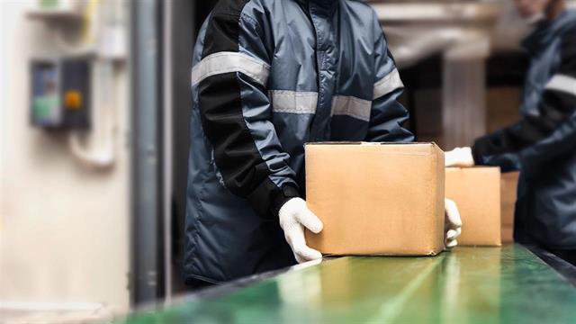 Ευλογιά των πιθήκων: Κούρσα μεταξύ κρατών για προμήθεια εμβολίων - Σπεύδει η Γερμανία