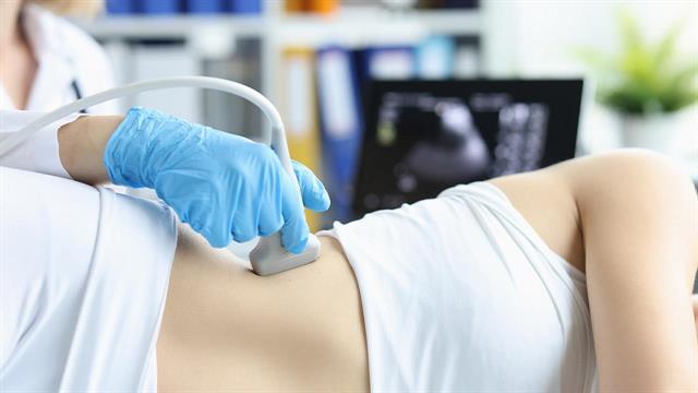 Μέταλλα στα ούρα θα μπορούσαν να εντοπίζουν την οξεία νεφρική βλάβη σε αρχικό στάδιο