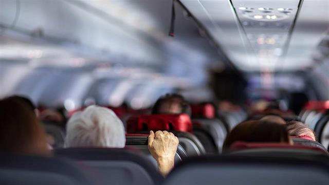 ΕΟΔΥ: Τι πρέπει να προσέχουν με την ευλογιά των πιθήκων όσοι πρόκειται να ταξιδέψουν