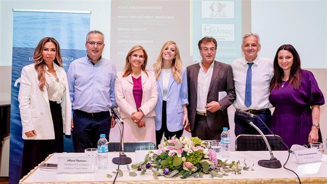 Η πανδημία και ο ψυχισμός γυναικών και παιδιών