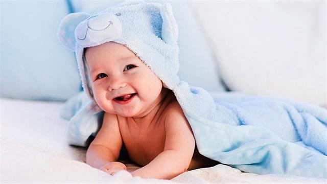 Kλειστή ακροποσθία στα παιδιά: Aδυναμία αποκάλυψης της βαλάνου