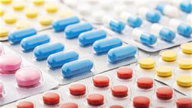 Ανεβάζει στροφές η Επιτροπή Διαπραγμάτευσης