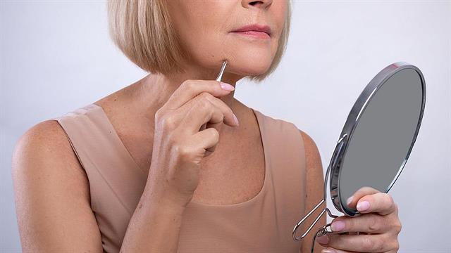 Παράξενα συμπτώματα και τι σημαίνουν