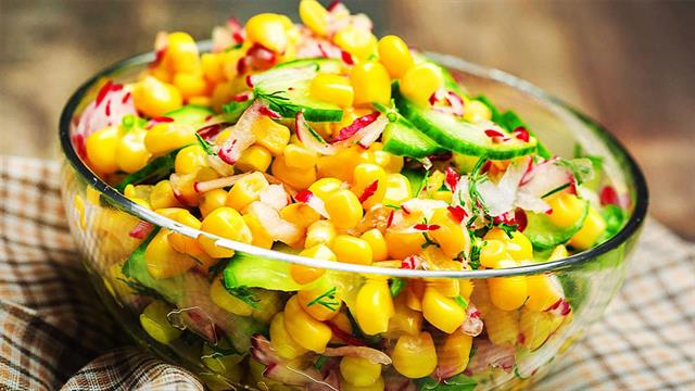 Χαμηλότερος κίνδυνος μόλυνσης από κορωνοϊό σε άτομα με τροφικές αλλεργίες