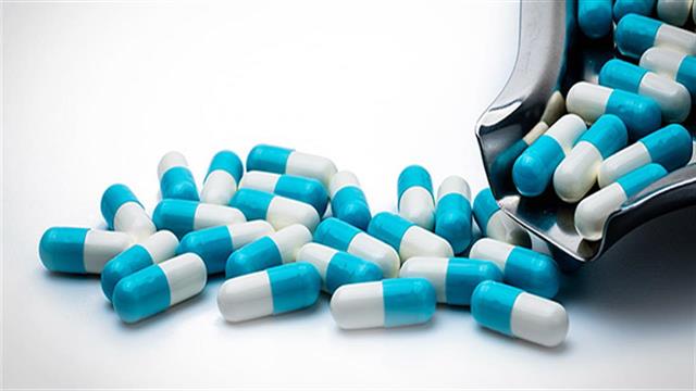 Φάρμακο επιβραδύνει την εξέλιξη σπάνιου τύπου μη-Hodgkin λεμφώματος