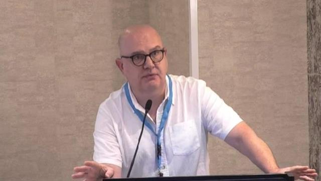 Πώς ο επειγοντολόγος μπορεί να αλλάξει το ΕΣΥ