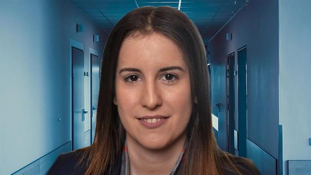 Τα αγκάθια του δημόσιου συστήματος Υγείας από την Ένωση Ασθενών Ελλάδος