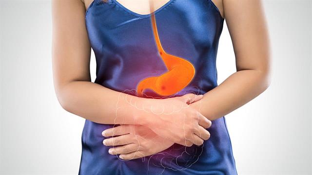 Οριστική λύση στην αχαλασία οισοφάγου και το εκκόλπωμα Zenker