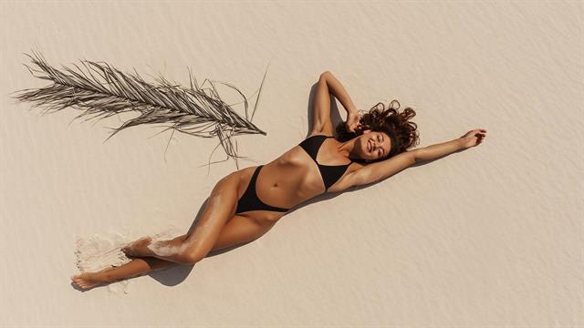 Οι κίνδυνοι της ηλιοθεραπείας