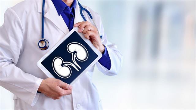 Το ΙΦΕΤ εξασφάλισε για τη χώρα μας επαναστατικό φάρμακο για την V.H.L.