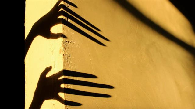 Εφιάλτες: Είναι προάγγελος της νόσου του Πάρκινσον;