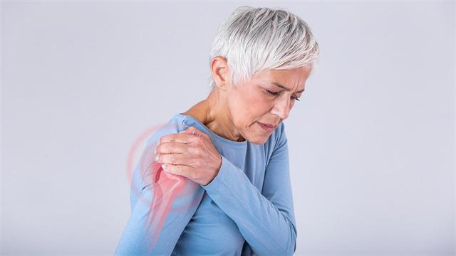 Νέες τεχνικές στην αρθροπλαστική ώμου