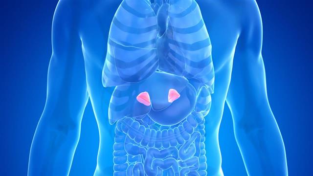 Σύνδρομο Cushing: Ένα βήμα πιο κοντά στην έγκαιρη θεραπεία