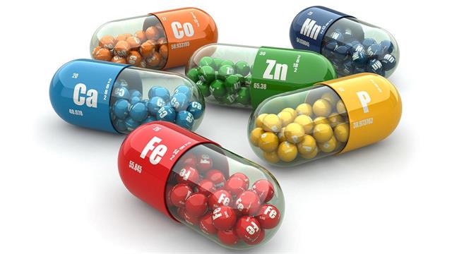 Mπήκε στις ράγες της διαπραγμάτευσης και το μαγνήσιο