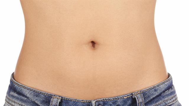 Απίστευτες πληροφορίες για το σώμα μας!