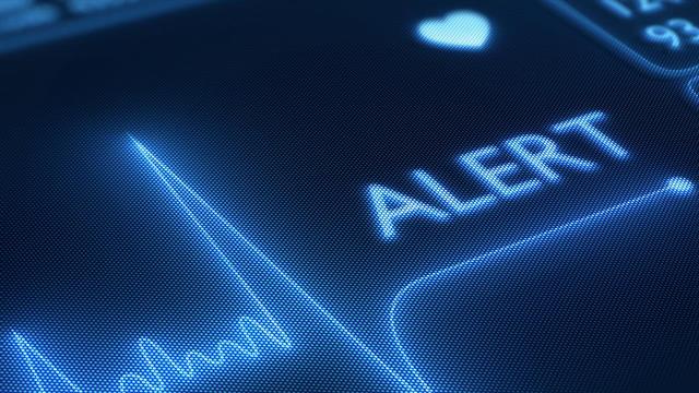 Covid-19: Τριπλάσιες πιθανότητες θανάτου για τους ανεμβολίαστους ασθενείς με καρδιακή ανεπάρκεια