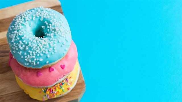 Πώς να τρώω λιγότερα κορεσμένα λιπαρά;