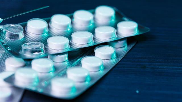 Η ασπιρίνη αλλάζει τον τρόπο εξέλιξης των καρκινικών κυττάρων παχέος εντέρου