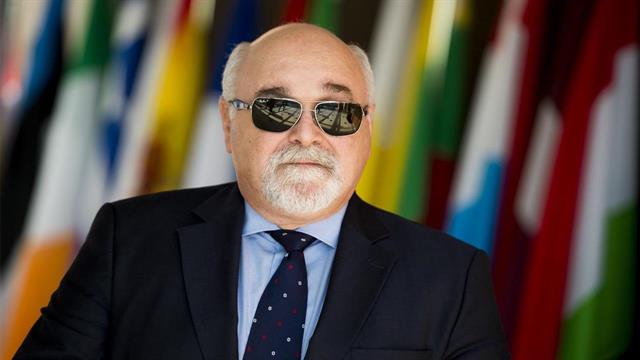 Ανάπηροι - χρονίως πάσχοντες πληρώνουν έως και 42% του κόστους λιανικής των φαρμάκων