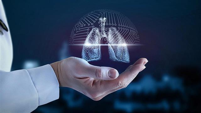 Σημαντικές εξελίξεις στη θεραπεία της Κυστικής Ίνωσης