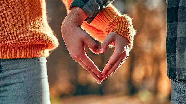 Πώς να διαχειριστούμε έναν σύντροφο με χρόνια πάθηση