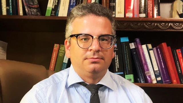 Κρυμμένη ΔΕΠΥ ενηλίκων έφερε στην επιφάνεια η πανδημία