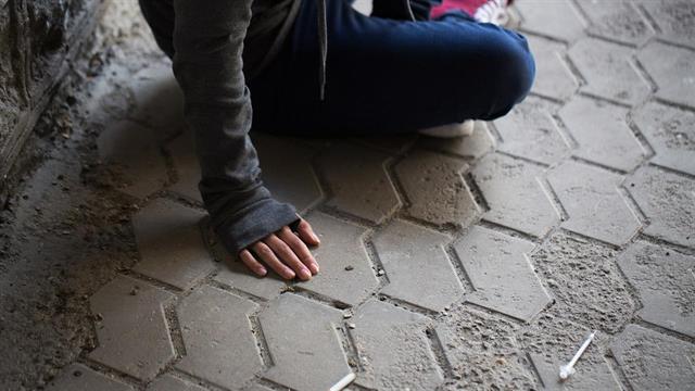 Πόσο άλλαξε τη χρήση ναρκωτικών η πανδημία - Ευρωπαϊκή Έκθεση 2022