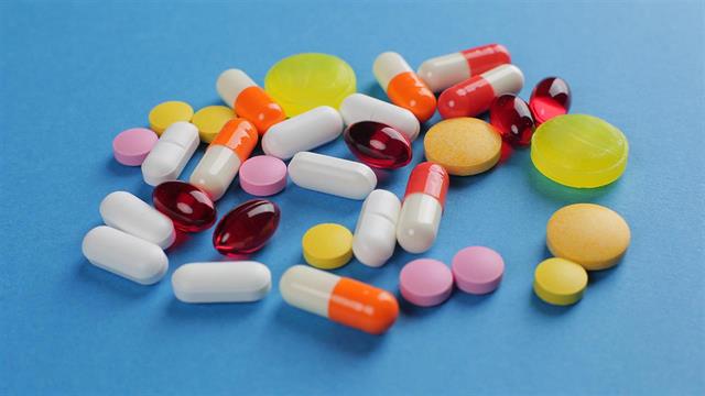 Pfizer Hellas : Ανακηρύχθηκε από τους ασθενείς ως η εταιρεία με την καλύτερη φήμη σε Ελλάδα και Κύπρο