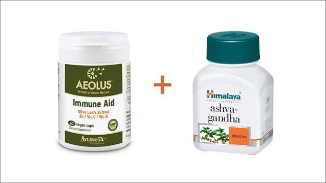 Αλήθεια σημαίνει… Α+λήθη = δεν ξεχνώ!