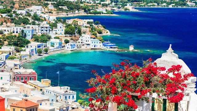 Ολοκληρώθηκε το 7ο ταξίδι ενημέρωσης της ΑΜΚΕ με Οδηγό τον Διαβήτη