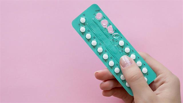 Διαδικτυακό σεμινάριο για την αντισύλληψη