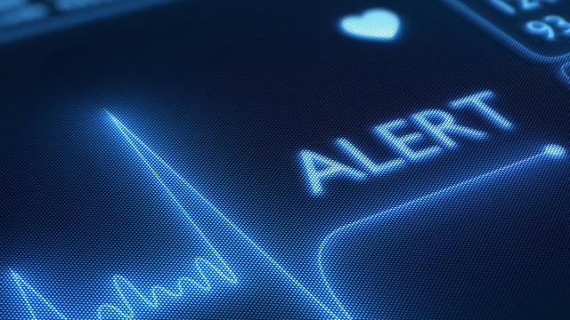 Καρδιά σε προχωρημένη ανεπάρκεια: Σύγχρονες θεραπευτικές δράσεις– προοπτικές