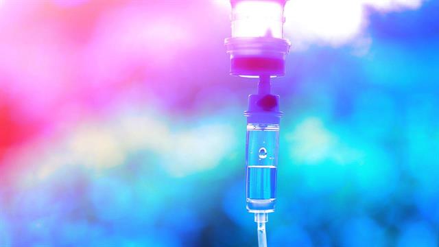 104 αντικαρκινικά φάρμακα λανσαρίστηκαν την τελευταία 5ετία