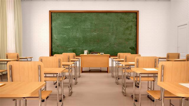 Πανδημία: Το κλείσιμο σχολείων και χώρων εργασίας στο α’ κύμα μείωσε τους θανάτους από Covid-19