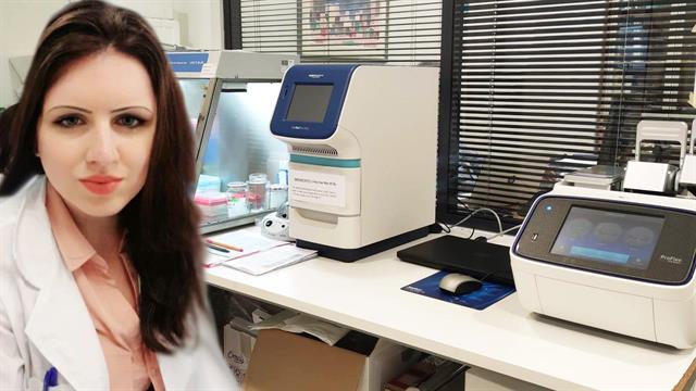 Λάθος αποτέλεσμα τεστ CoViD στα Επείγοντα - Πότε και γιατί συμβαίνει