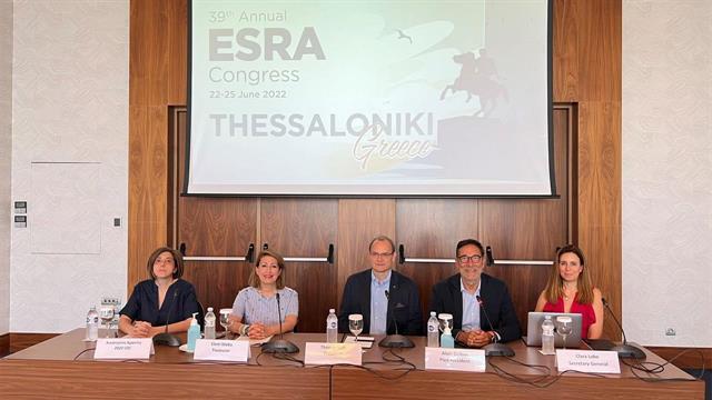 Τοπικά αναισθητικά: Πιθανή ευεργετική δράση στη μείωση καρκινικών μεταστάσεων