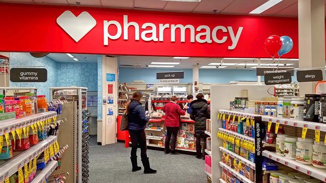 ΗΠΑ: Το κόστος νέων σκευασμάτων μπορεί να εμποδίζει ασθενείς από την πρόσβαση σε αναγκαία φάρμακα