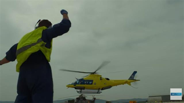 Διήμερο με διαδραστικές, σύντομες συζητήσεις για όλους με θέμα την υγεία