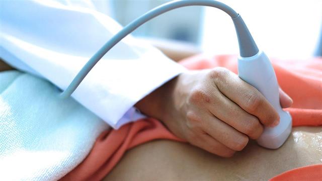 Διεθνής διάκριση για το Εργαστήριο Καρδιολογικών Υπερήχων του Metropolitan General