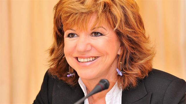 Μητρώο Χρόνιου Νευροπαθητικού Πόνου: Επιλογή εξειδικευμένης θεραπείας και βελτίωση της καθημερινότητας των ασθενών