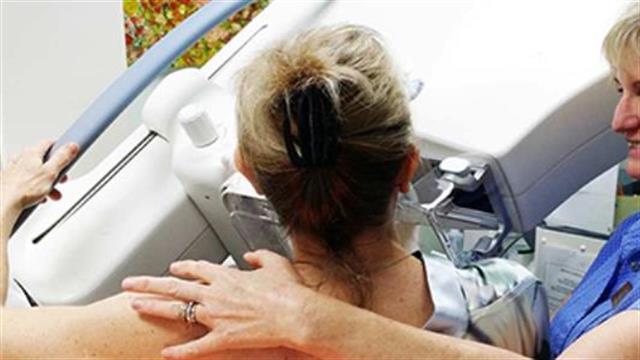 Μύθοι και αλήθειες για τη μαστογραφία