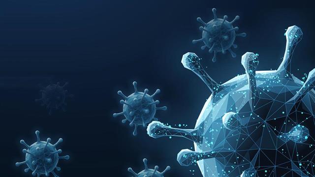 Ποιες παραλλαγές της Όμικρον διαφεύγουν από τα αντισώματα εμβολίου και νόσησης [μελέτη]