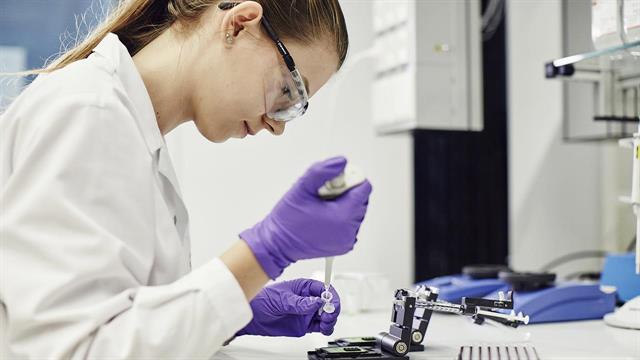 Επιστημονική εκδήλωση της Philip Morris International για τη μείωση της βλάβης από το κάπνισμα