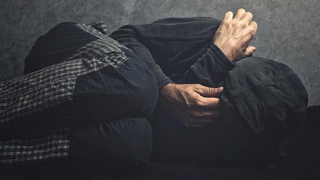 Πρωταθλήτρια η Ελλάδα στους θανάτους από ναρκωτικά!