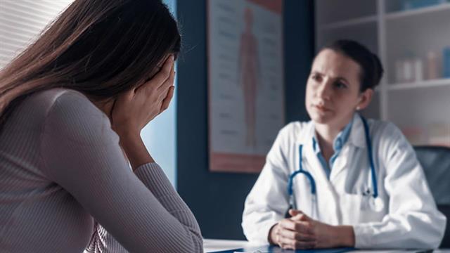 ΗΠΑ: Ανατράπηκε το συνταγματικό δικαίωμα στην άμβλωση